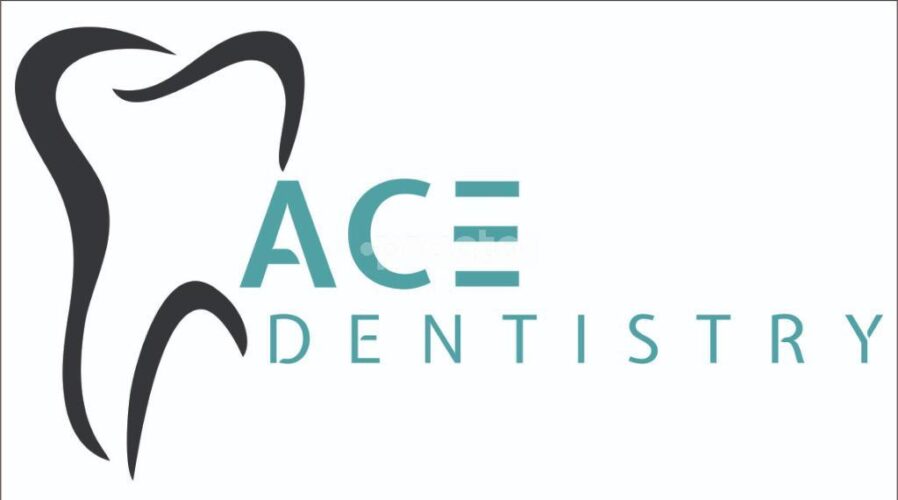 ace dentistry