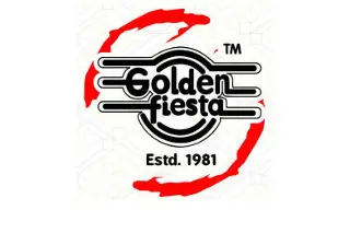 golden fiesta