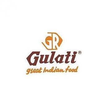 gulati