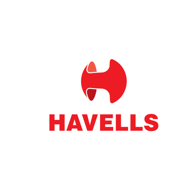 havells