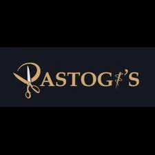 rastogi’s