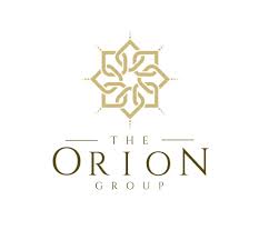 orion hotels