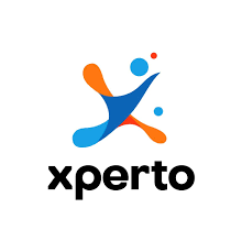 xperto wears