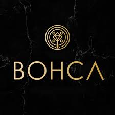 bohca