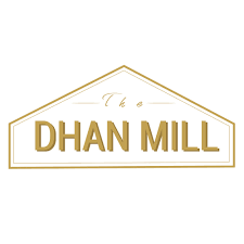 dhanmill