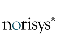 norisys