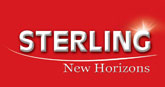 sterling new horizons