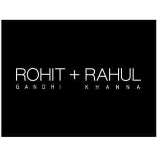 rohit gandhi rahul khanna