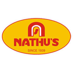 nathus