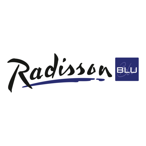 RADISSON BLU