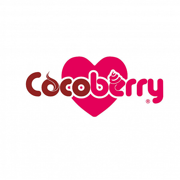 COCOBERRY