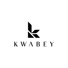 KWABEY