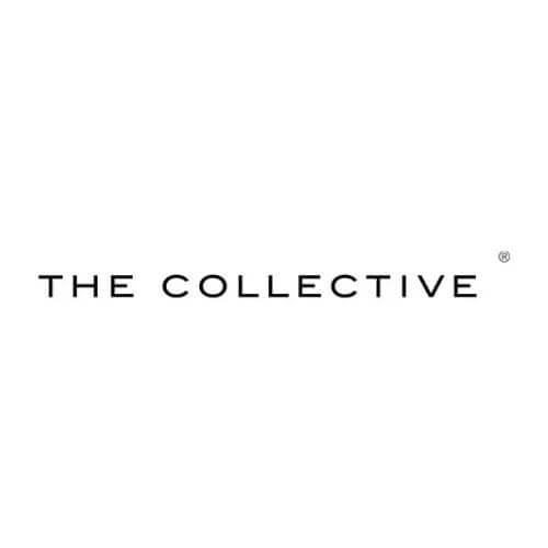 The Collective