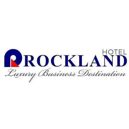 Rockland Hotels
